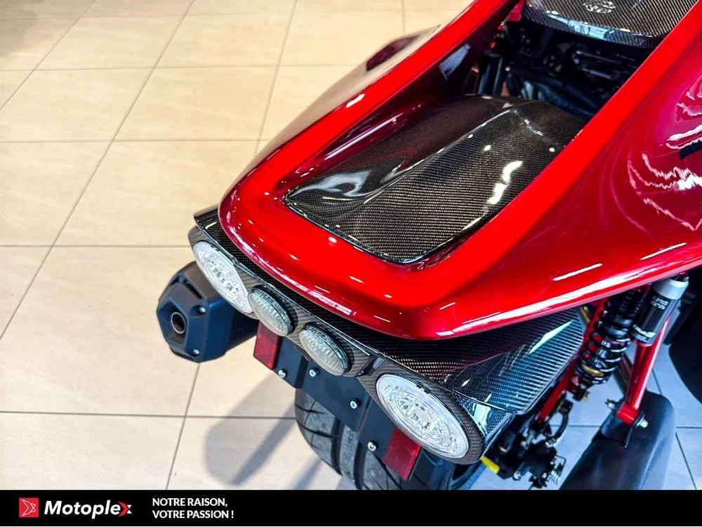 Campagna T-rex Rr 2026 alt