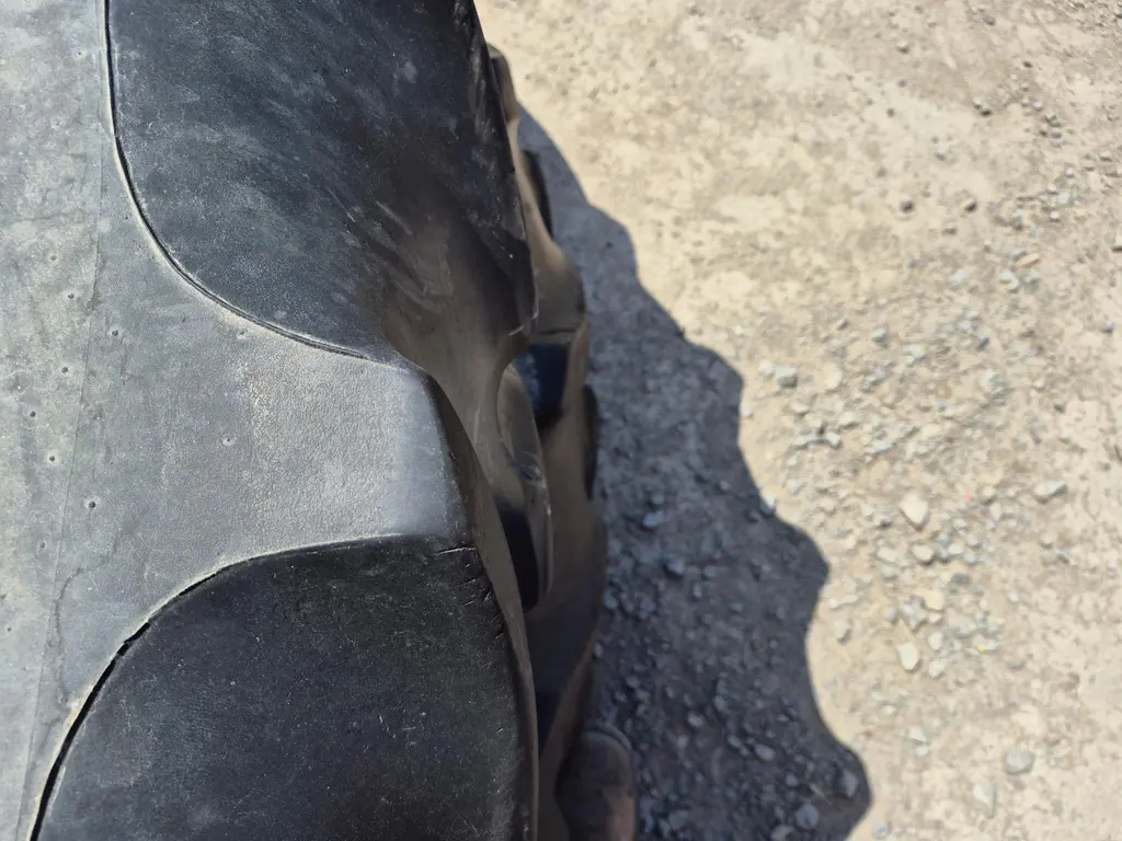 GOODYEAR 380/90R54 2020