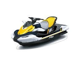 Kawasaki Stx-160 Lx-s 2026 alt