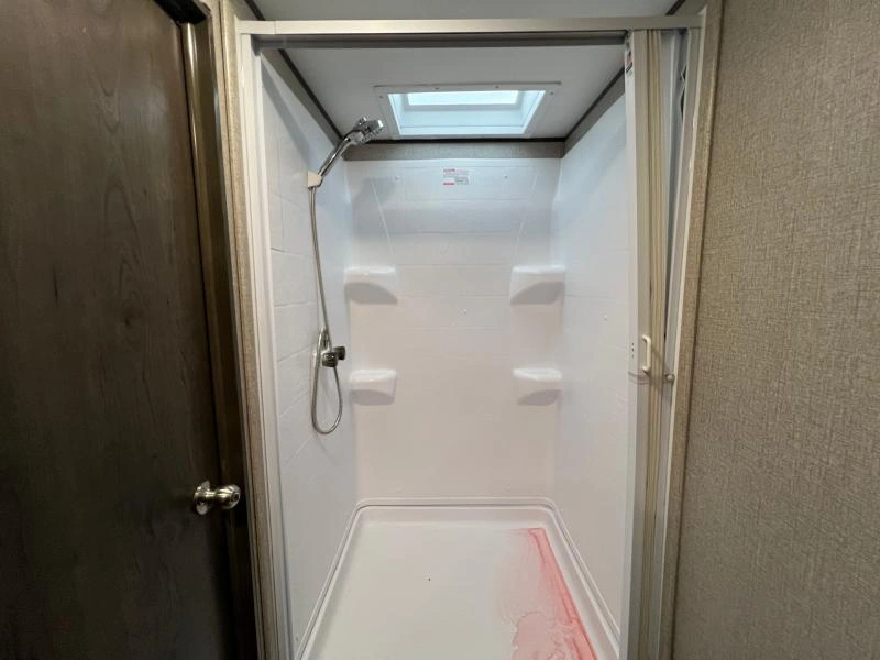Jayco Jayflight 237rbs 2021 alt