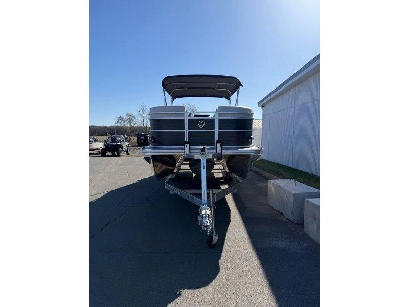 2026 Armada Drakkar 23sb 3t alt