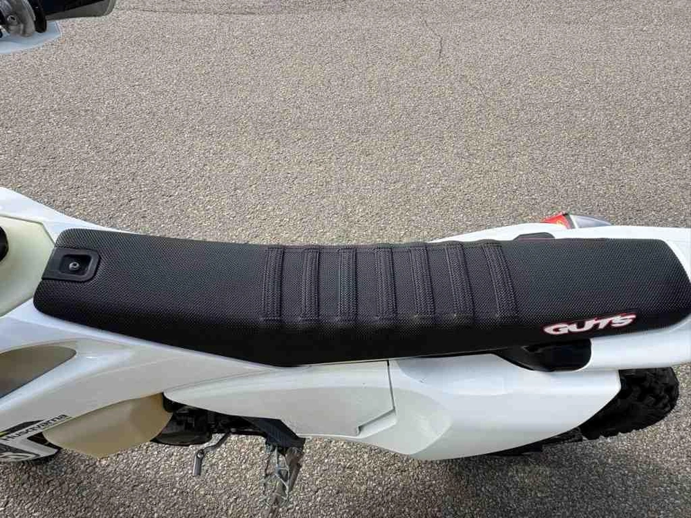 Husqvarna Fe 501s 2025 alt