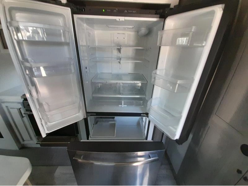 Keystone Rv Montana 3855br 2021 alt