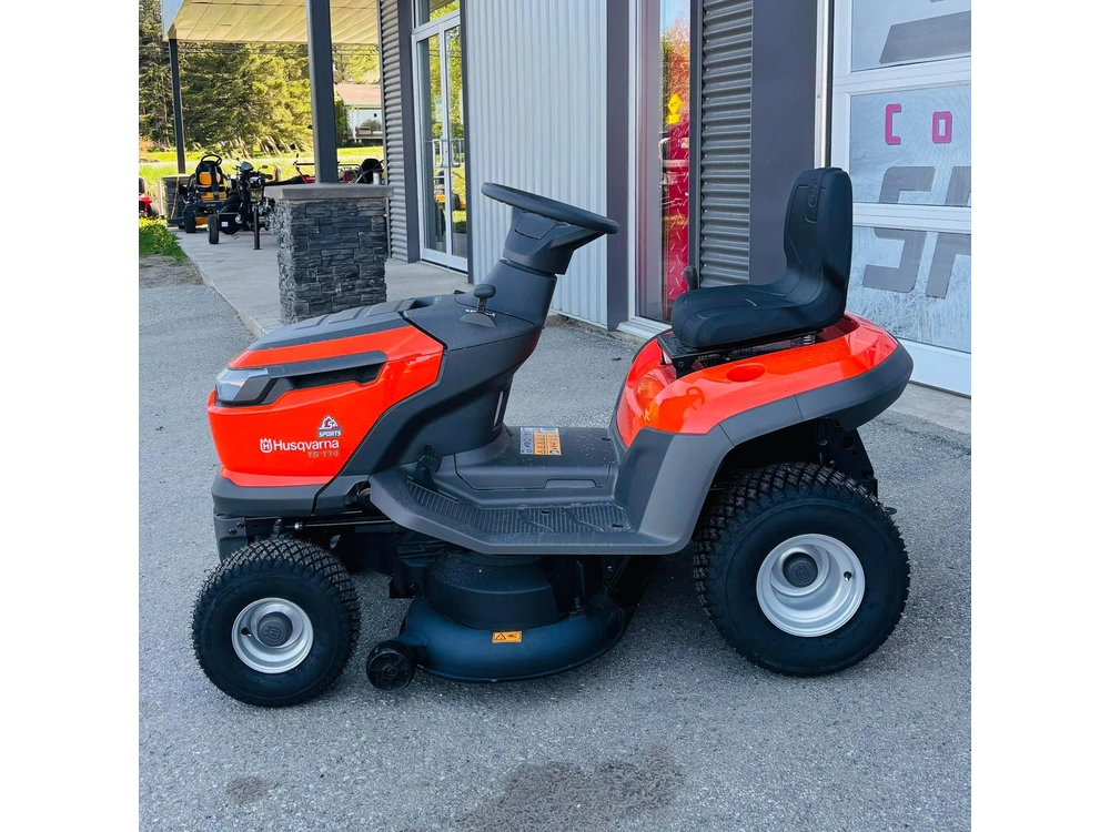 Husqvarna Ts 114 970622503 2026 alt