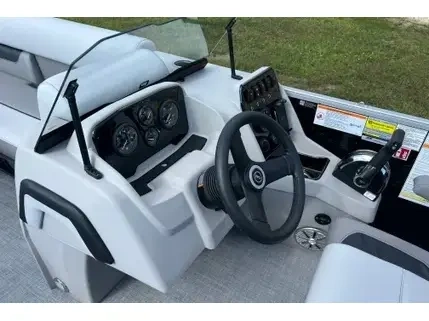 Princecraft Vectra 21 L 60 Hp Efi 2026 alt