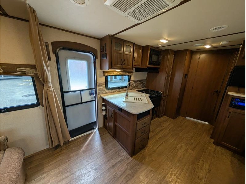 Jayco White Hawk 20mrb 2015 alt