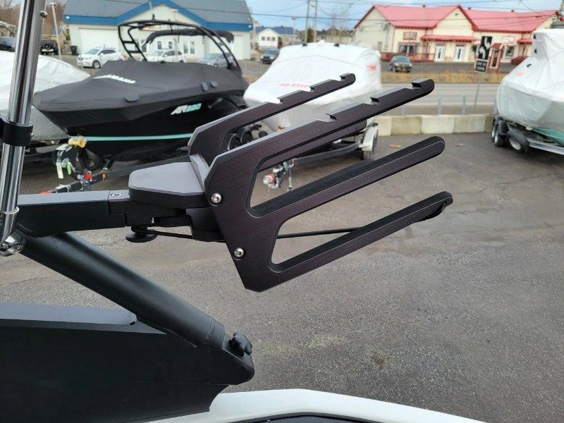 Yamaha 222 Xd 2026 2026 alt