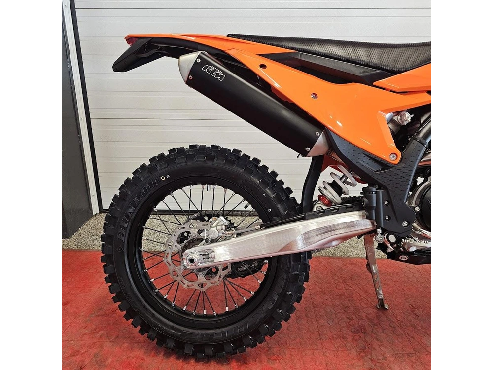 2026 Ktm 300 Xc-w alt