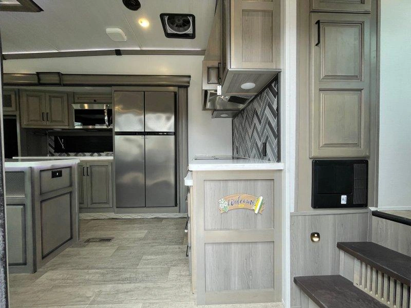 Keystone Rv Montana 3231ck 2022 alt