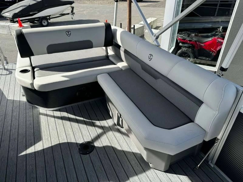 Armada Saphir 21sb 3t 2026 alt