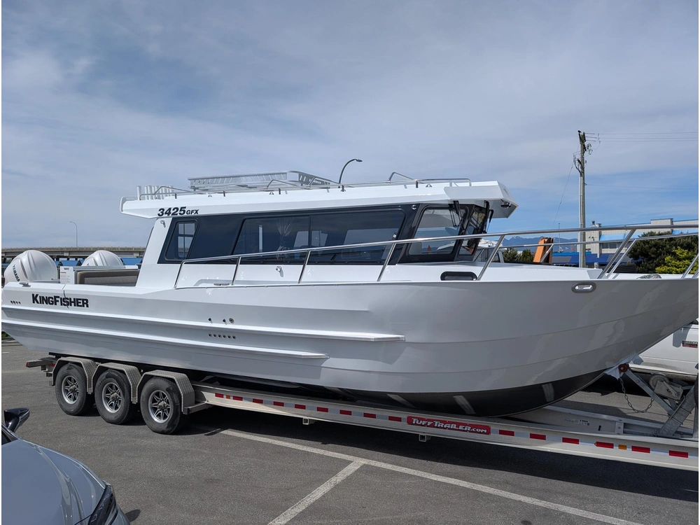 2026 Kingfisher 3425 Gfx alt
