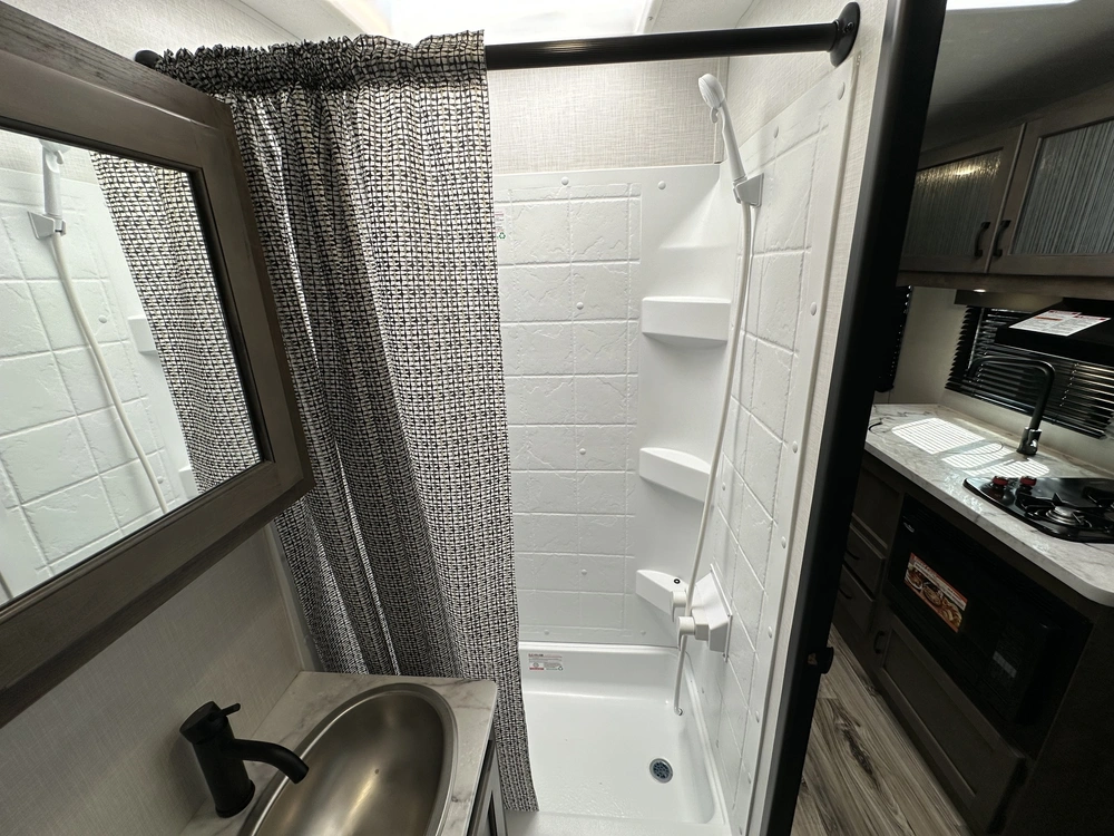 Venture Rv Sonic Lite 150vrk 2023 alt