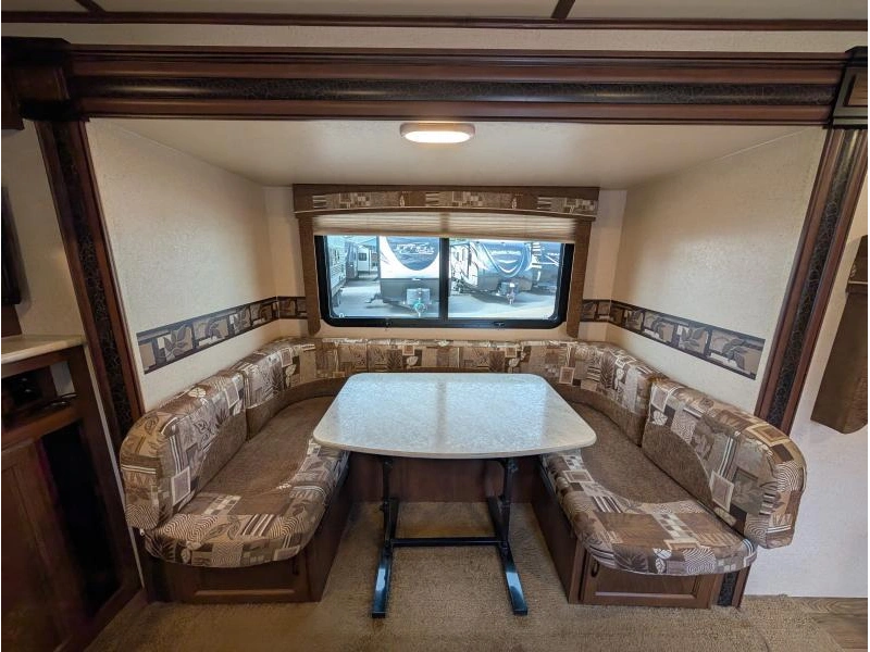 Jayco White Hawk 20mrb 2015 alt