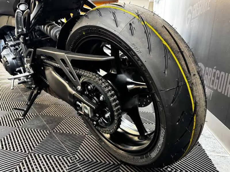 2026 Yamaha YZF-R9 70E ANNIVERSAIRE thumbnail 30
