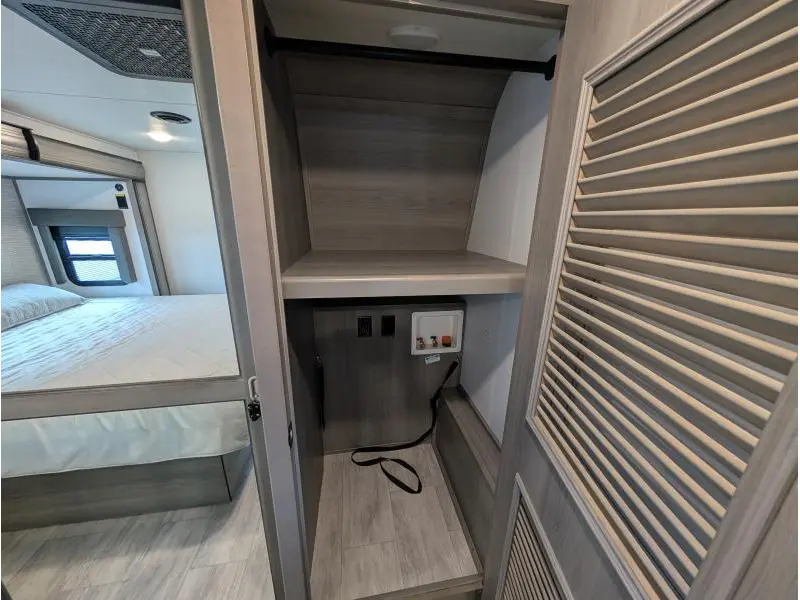 2023 Keystone RV Montana