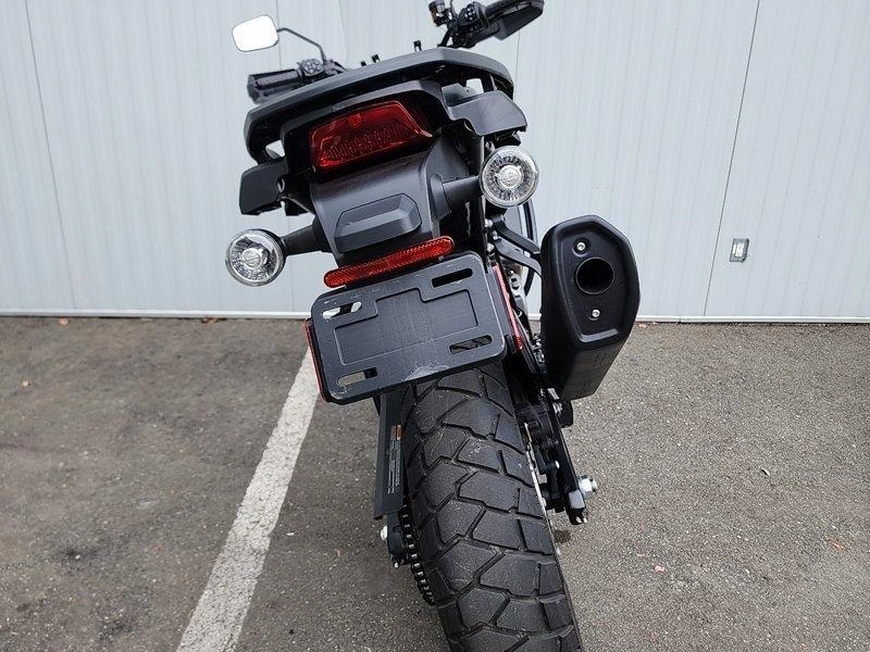 2022 Harley-davidson Ra1250s - Pan America™ 1250 Special alt