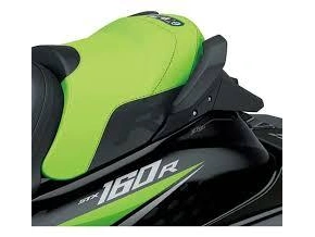 Kawasaki Stx-160 R 2026 alt