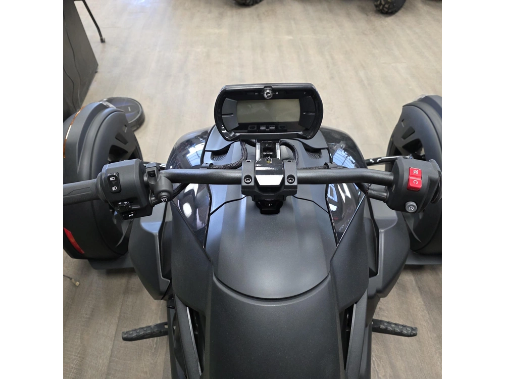 2022 Can-am Ryker Sport 900 alt