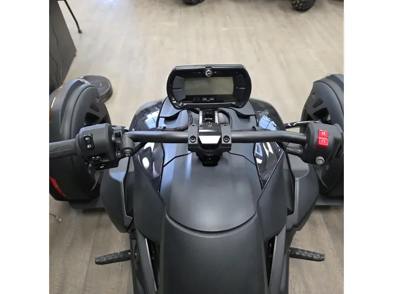 2022 Can-Am Ryker Sport 900