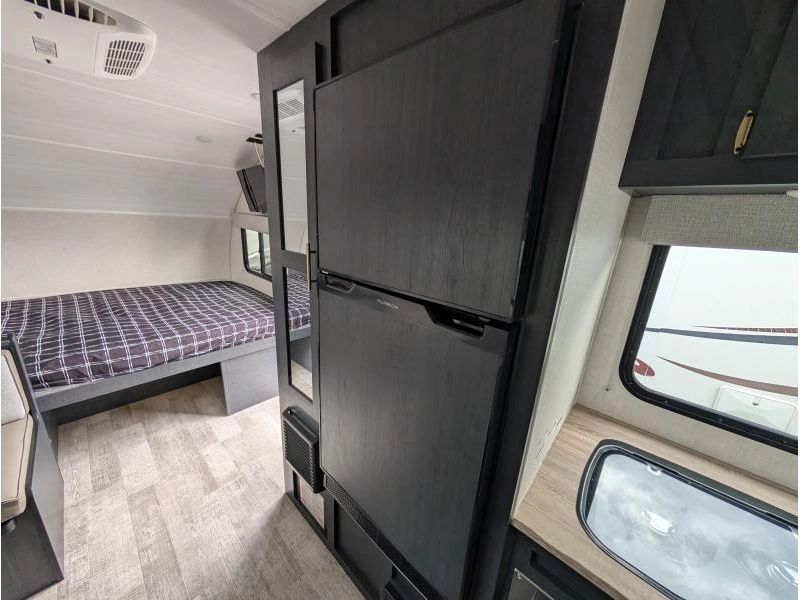 Forest River R-pod 194c 2024 alt