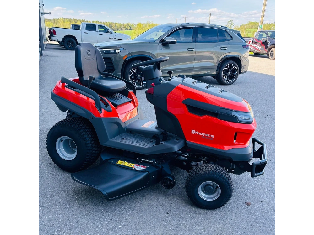 Husqvarna Ts 220tdf 970740602 2026 alt