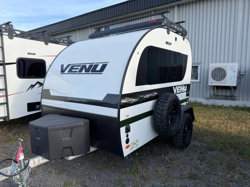 Encore Rv Venu 10kb 2024 alt