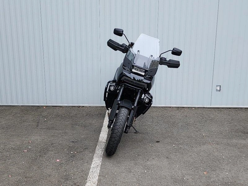 2022 Harley-davidson Ra1250s - Pan America™ 1250 Special alt