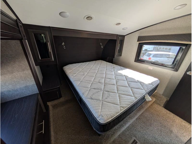 Jayco Eagle 25.5reok 2019 alt