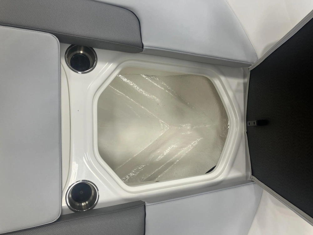 2024 Bayliner Vr4 Bowrider alt