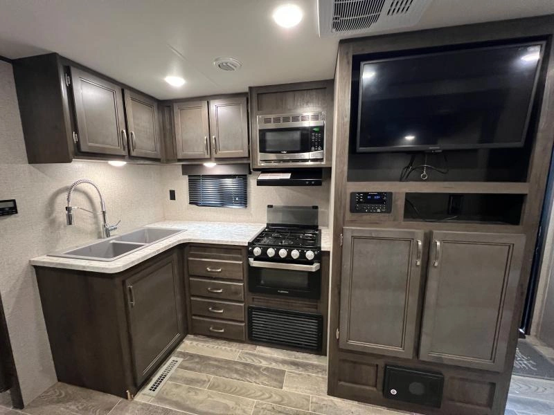 Jayco Jayflight 237rbs 2021 alt