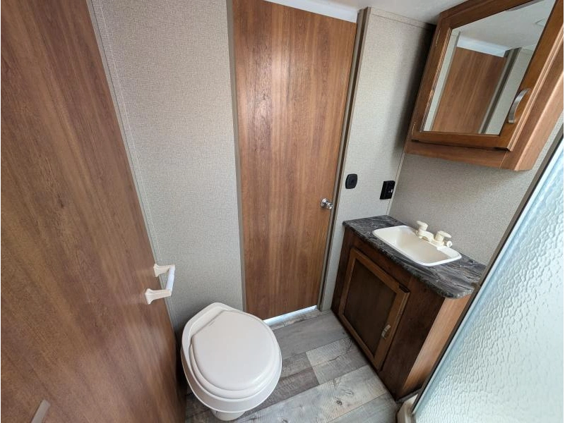 Keystone Rv Sprindale 302fwrk 2018 alt