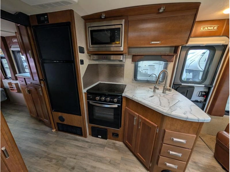 Lance Camper Lance 2375 2021 alt