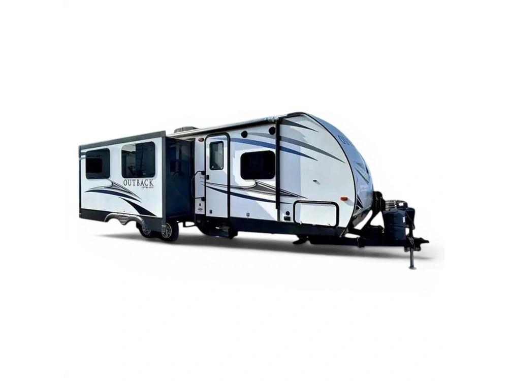 Keystone Rv Outback 260uml 2018 alt