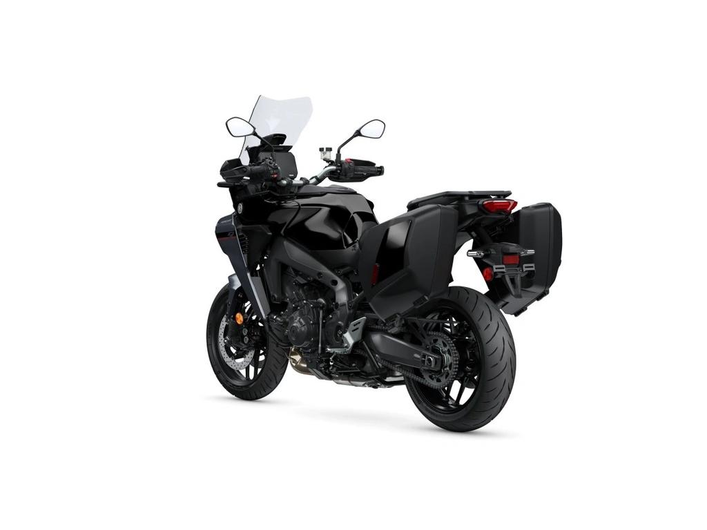 2026 Yamaha Tracer 9 for Sale