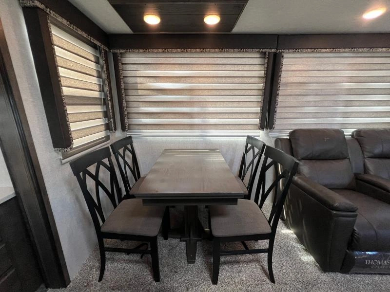 Keystone Rv Montana 320mk 2019 alt