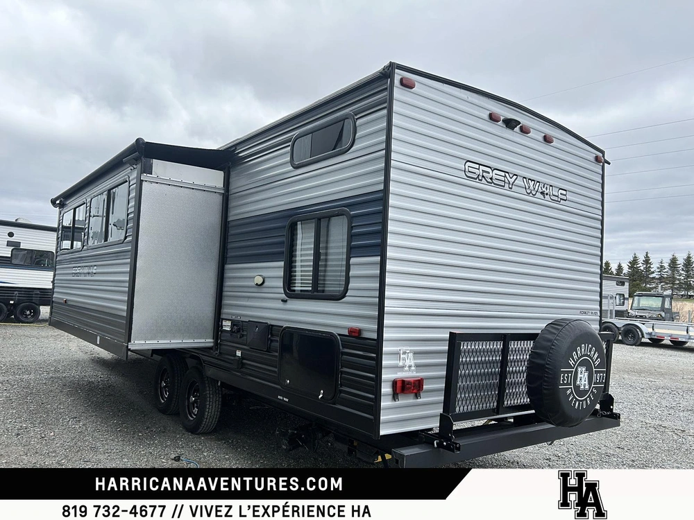 Cherokee 26dbh 2020 alt