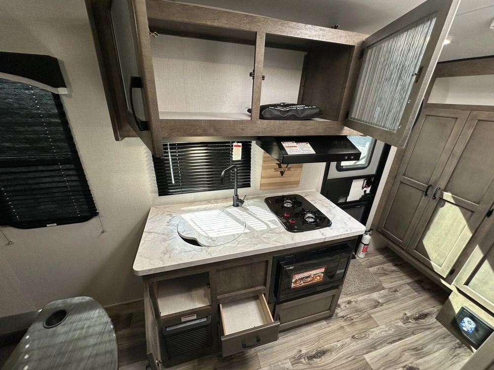 Venture Rv Sonic Lite 150vrk 2023 alt