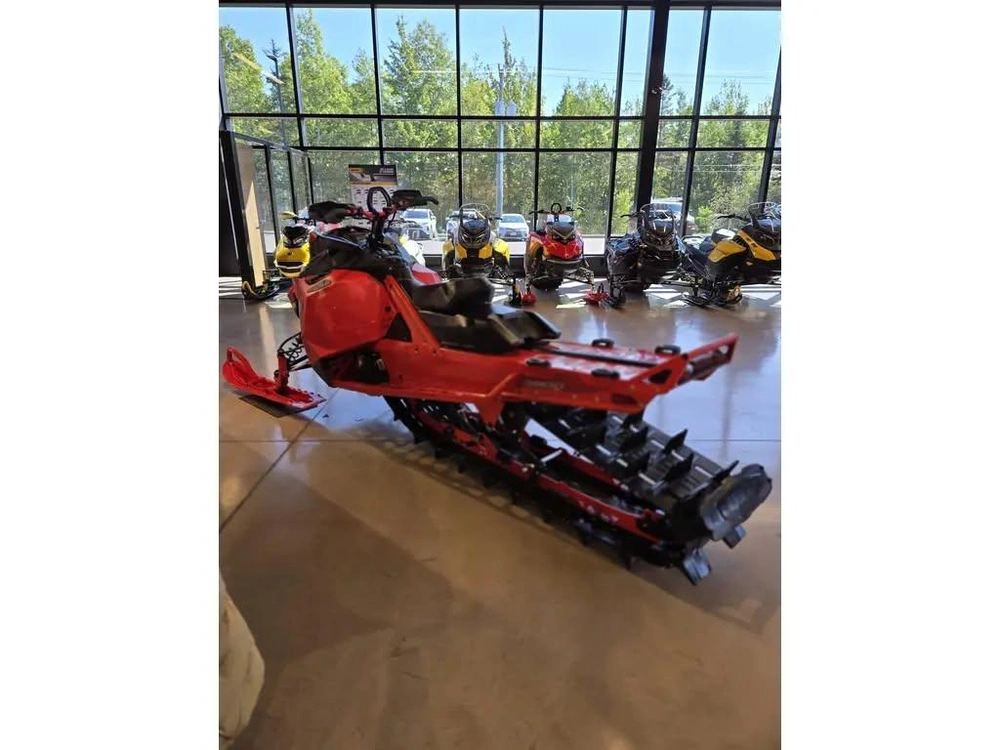 Lynx Sm Boon Ds 850 S Rd Lac 154 2022 alt
