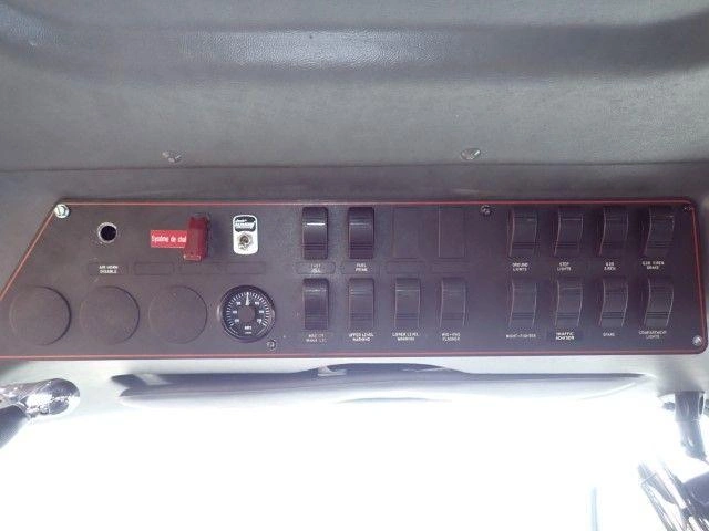 1998 Other Cyclo