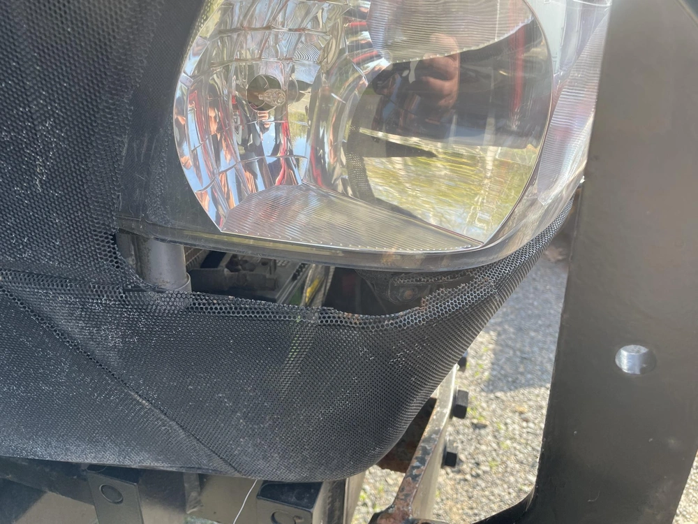 Case Ih Farmall 95c Pltfrm 2017 alt