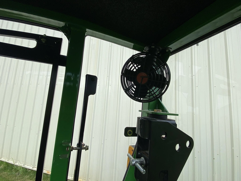 John Deere 2032r 2020 alt