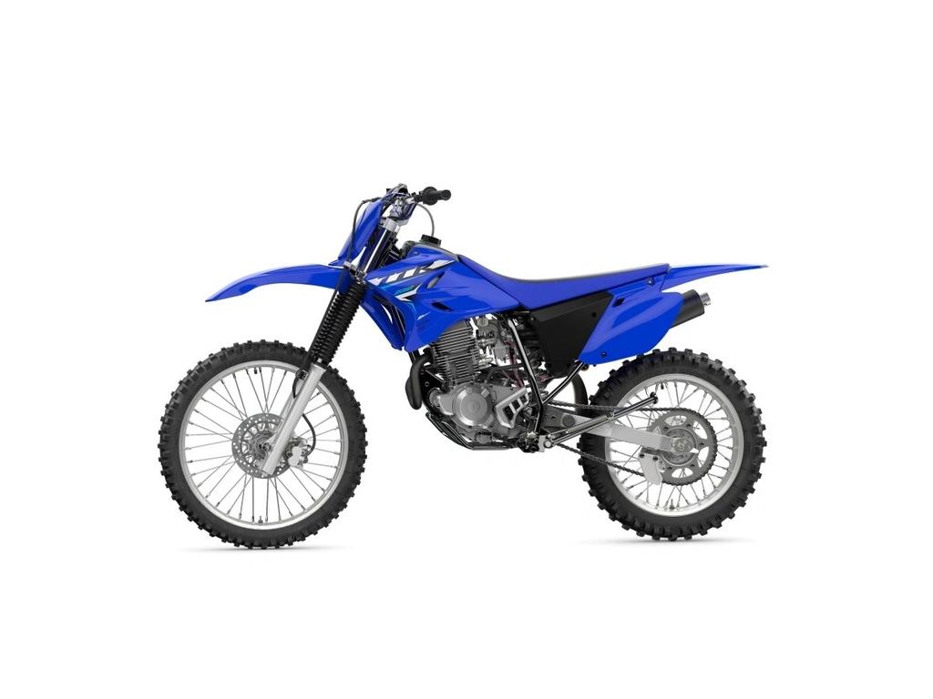 2026 Yamaha TT-R 230 for Sale