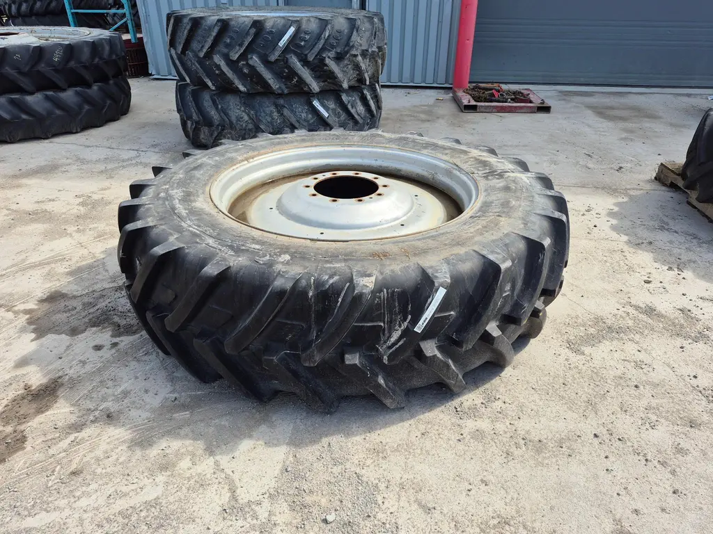 MICHELIN 480/80R42 2023