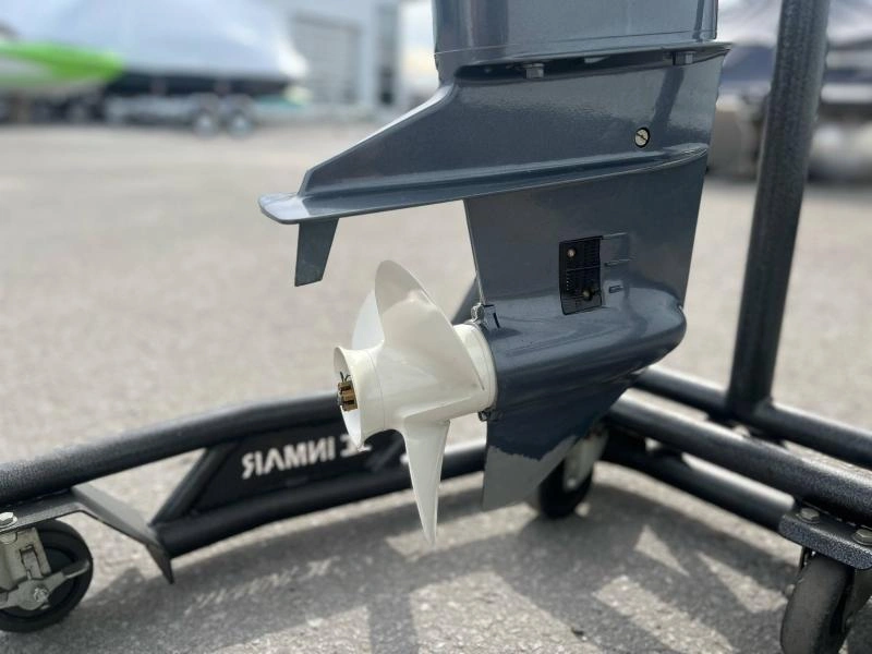 Yamaha F25lwhc 2023 alt