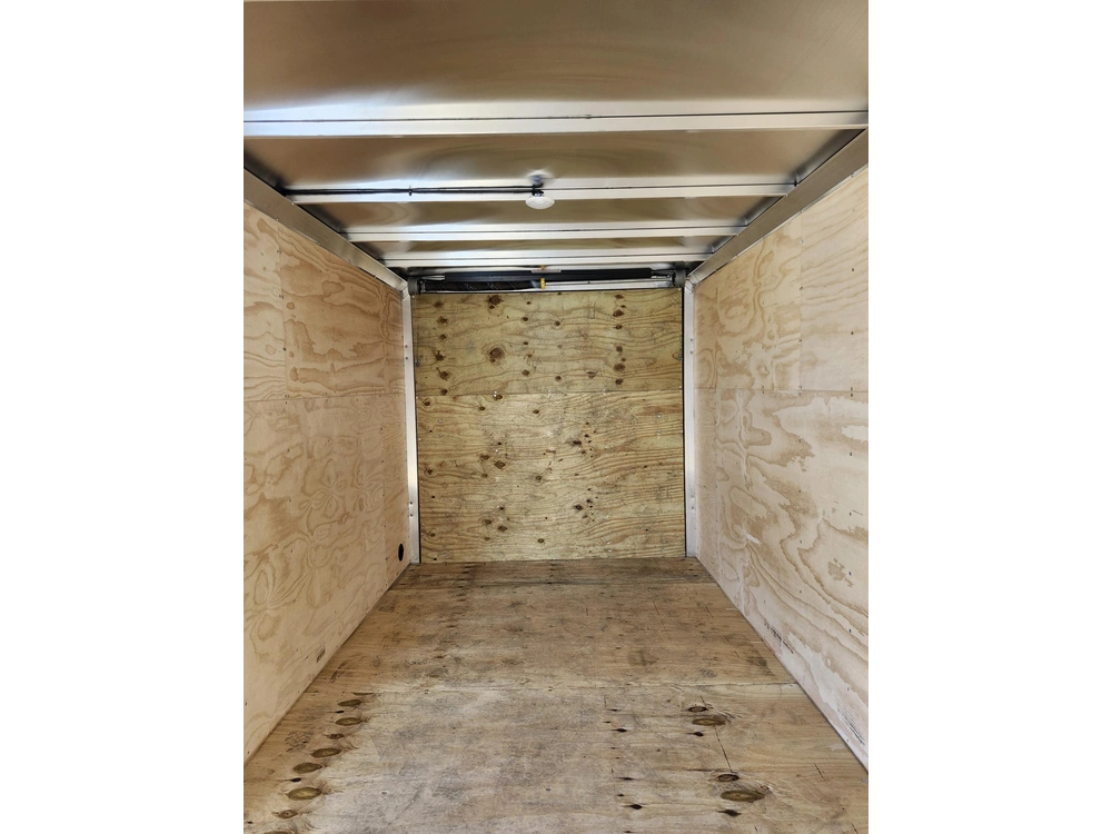 Alcom Xpress 7x14 - If 2026 alt