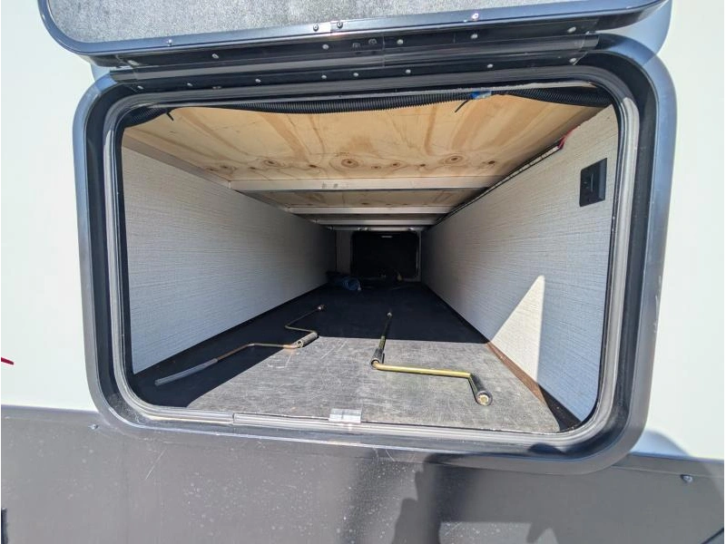 2020 Cruiser Rv Fun Finder 21rb alt