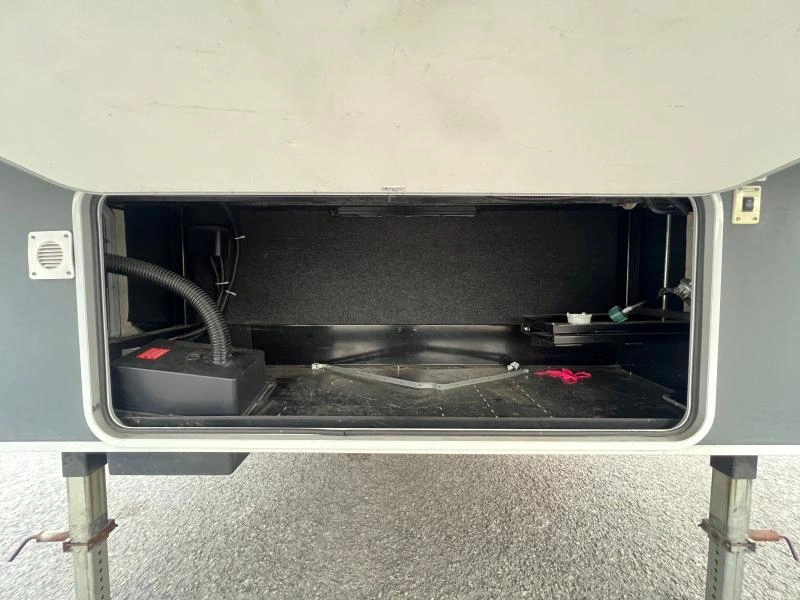 Highland Ridge Rv Open Range 322rk 2009 alt