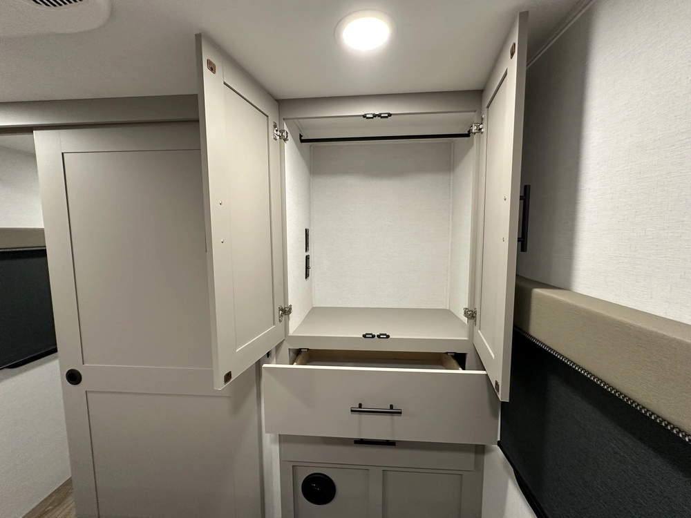 Alliance Rv 292rl Delta 2026 alt