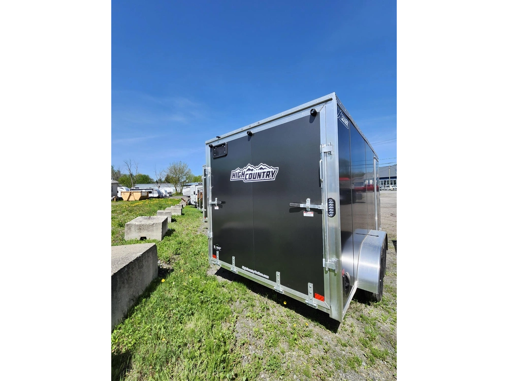 Alcom Xpress 7x14 - If 2026 alt