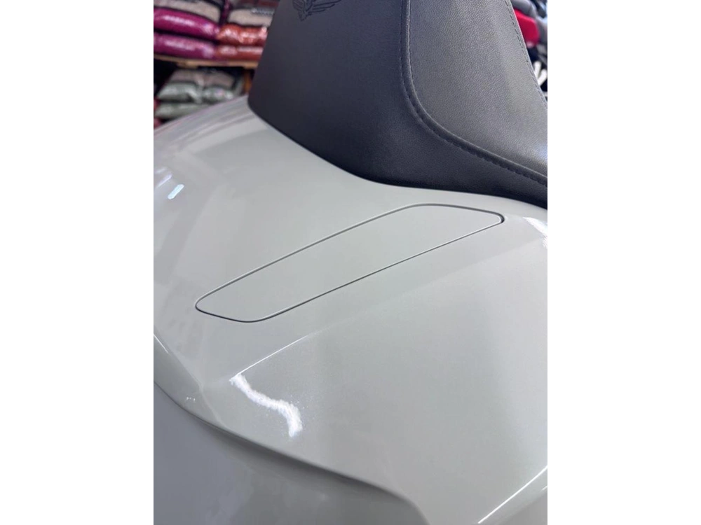 2026 Honda Gold Wing Tour alt